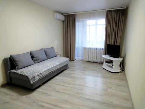 квартира за адресою Балківська вул., 42