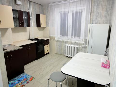 квартира за адресою Балківська вул., 42