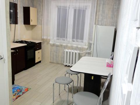 квартира за адресою Балківська вул., 42