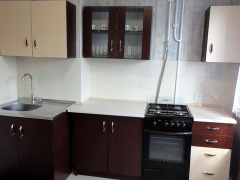 квартира за адресою Балківська вул., 42