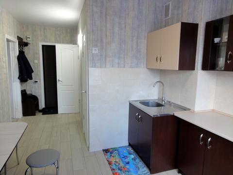 квартира за адресою Балківська вул., 42