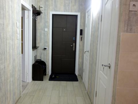 квартира за адресою Балківська вул., 42