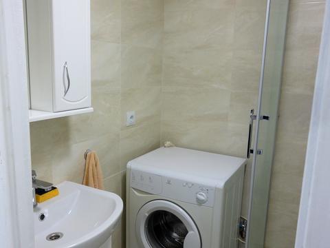 квартира за адресою Балківська вул., 42