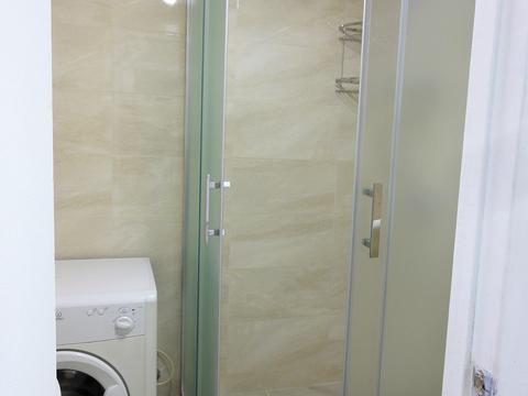 квартира за адресою Балківська вул., 42