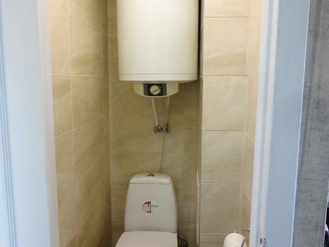 квартира за адресою Балківська вул., 42