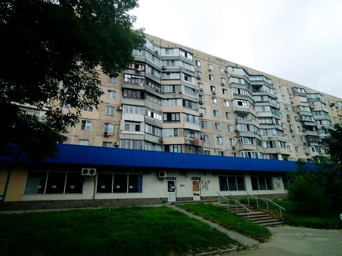 квартира за адресою Балківська вул., 42