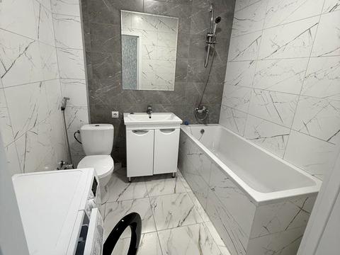 квартира по адресу Вінницька, 2/8