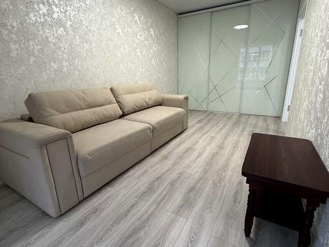 квартира по адресу Вінницька, 2/8