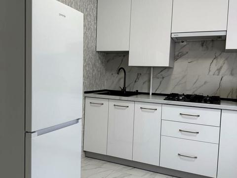 квартира по адресу Вінницька, 2/8