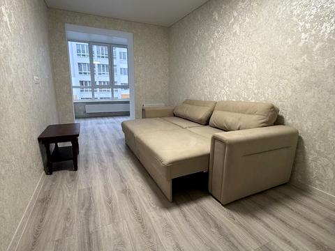 квартира по адресу Вінницька, 2/8