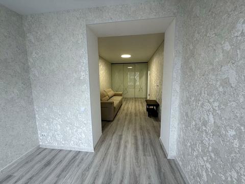 квартира по адресу Вінницька, 2/8