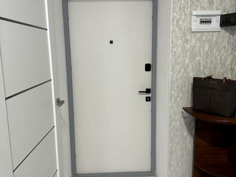 квартира по адресу Вінницька, 2/8