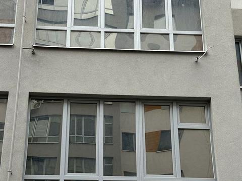 квартира по адресу Вінницька, 2/8