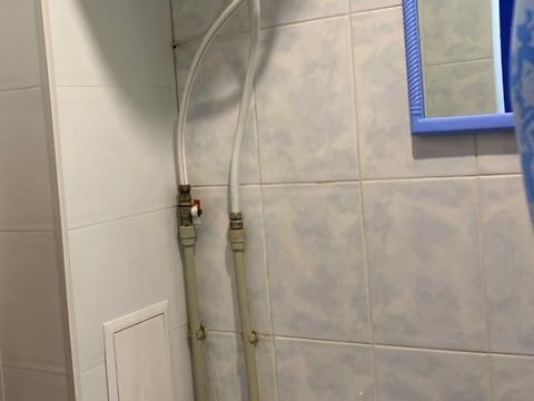 квартира по адресу Победы просп. (Победы), 29