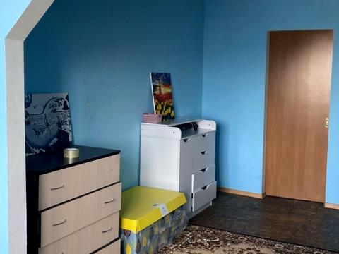 квартира по адресу Победы просп. (Победы), 29