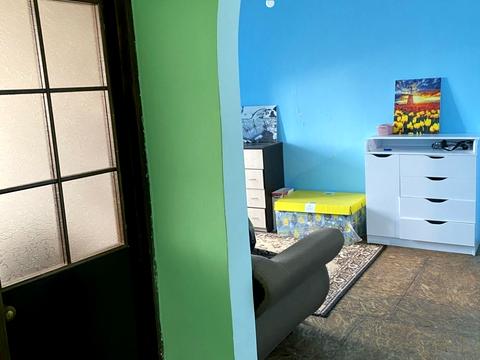 квартира по адресу Победы просп. (Победы), 29