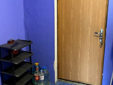 квартира по адресу Победы просп. (Победы), 29