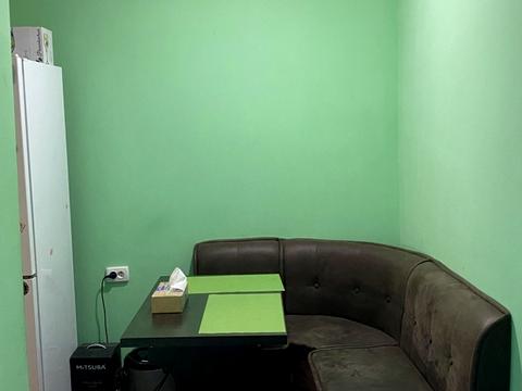 квартира по адресу Победы просп. (Победы), 29