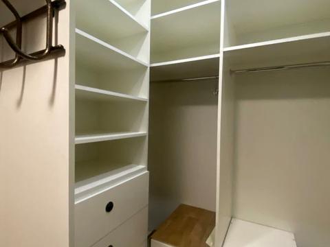 квартира по адресу Драгоманова ул., 2