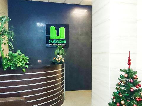 квартира за адресою Генерала Шаповала вул. (Механізаторів), 2