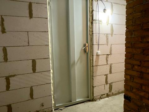 комерційна за адресою Олени Пчілки вул., 3-В