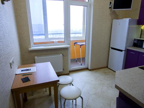 квартира за адресою Люстдорфська дорога вул., 55/1 к11