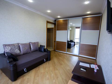 квартира за адресою Люстдорфська дорога вул., 55/1 к11