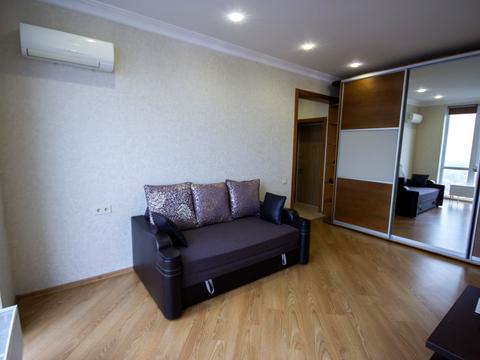 квартира за адресою Люстдорфська дорога вул., 55/1 к11