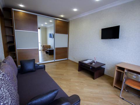 квартира за адресою Люстдорфська дорога вул., 55/1 к11