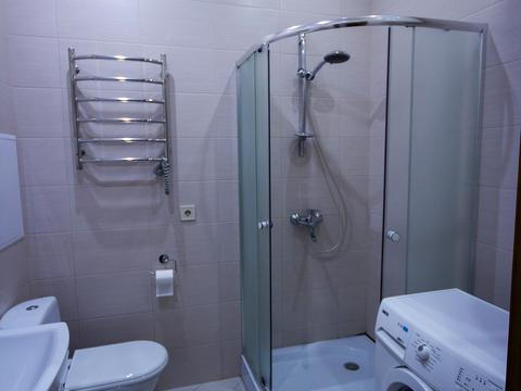 квартира за адресою Люстдорфська дорога вул., 55/1 к11