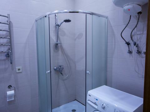 квартира за адресою Люстдорфська дорога вул., 55/1 к11