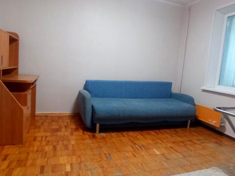 квартира за адресою Архітектора Ніколаєва вул., 3