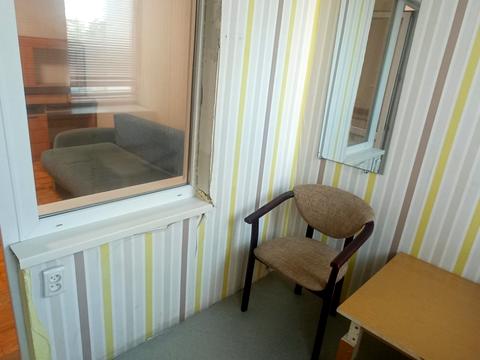 квартира за адресою Архітектора Ніколаєва вул., 3