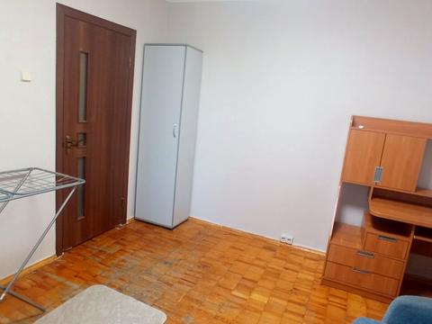 квартира за адресою Архітектора Ніколаєва вул., 3