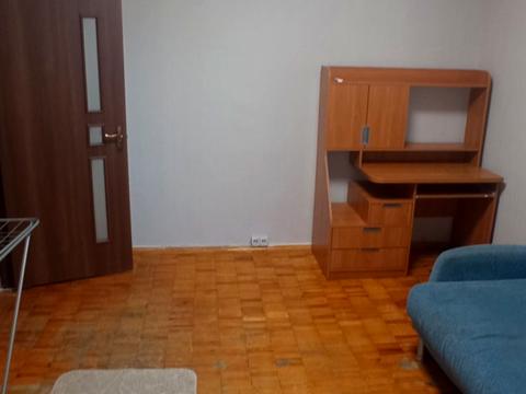 квартира за адресою Архітектора Ніколаєва вул., 3