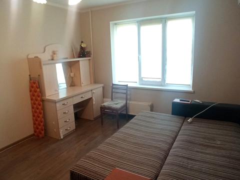 квартира за адресою Архітектора Ніколаєва вул., 3