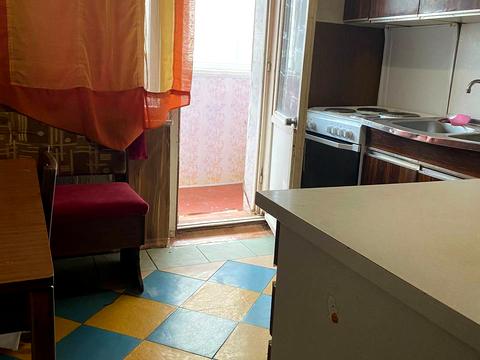 квартира за адресою Архітектора Ніколаєва вул., 3