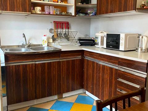 квартира за адресою Архітектора Ніколаєва вул., 3