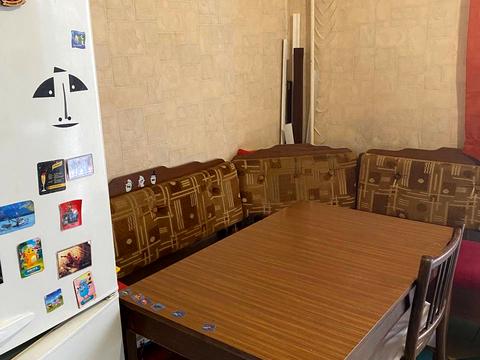 квартира за адресою Архітектора Ніколаєва вул., 3