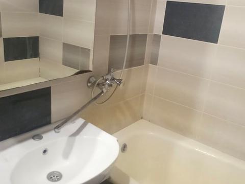 квартира за адресою Архітектора Ніколаєва вул., 3