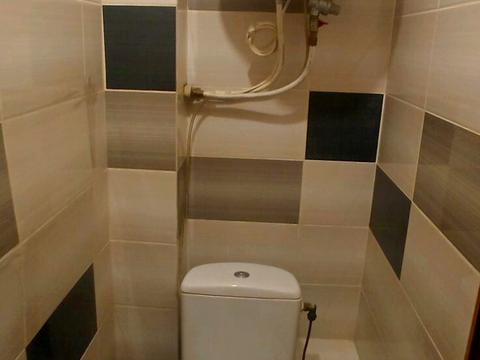 квартира за адресою Архітектора Ніколаєва вул., 3