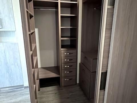 квартира за адресою Коперника вул., 3