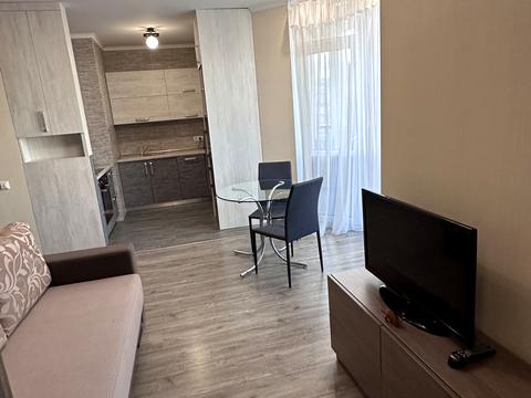 квартира за адресою Коперника вул., 3