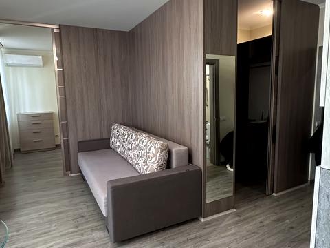 квартира за адресою Коперника вул., 3