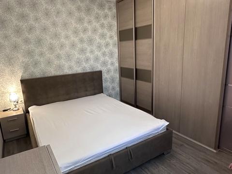 квартира за адресою Коперника вул., 3