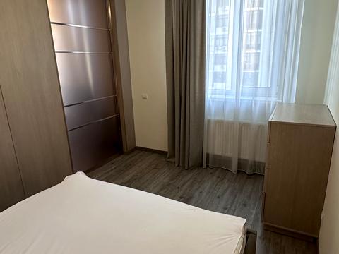 квартира за адресою Коперника вул., 3