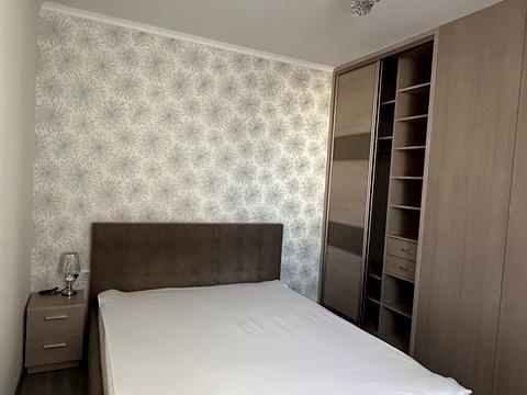 квартира за адресою Коперника вул., 3