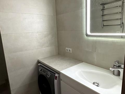 квартира за адресою Коперника вул., 3