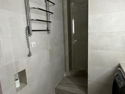 квартира за адресою Коперника вул., 3