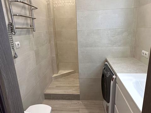 квартира за адресою Коперника вул., 3